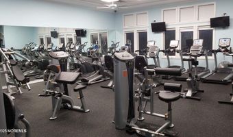 7 Old Mill Ct, Barnegat, NJ 08005