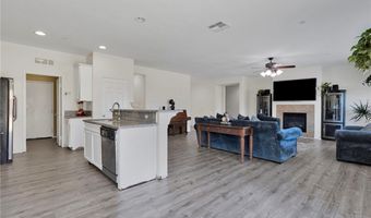 14245 Purple Cyn, Adelanto, CA 92301