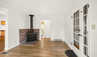 770 Elkader St, Ashland, OR 97520