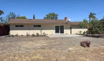2009 Kendree St, Antioch, CA 94509