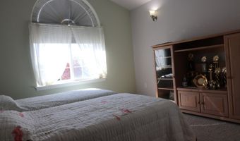 10006 Explorer Cir, Anchorage, AK 99515