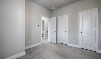 535 Teton St, Allen, TX 75002