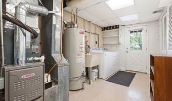 29 Oriole Dr, Allamuchy Twp., NJ 07840
