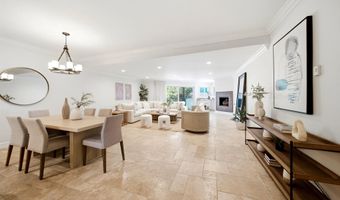 135 S Sierra Ave 20, Solana Beach, CA 92075