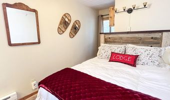 312 S HWY 143, Brian Head, UT 84719