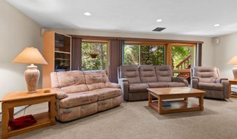 32 Beech Hill Rd, Campton, NH 03223