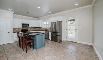 257 LACEY Ave, Alabaster, AL 35114