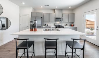 4559 MIFFLIN St, Fernley, NV 89408