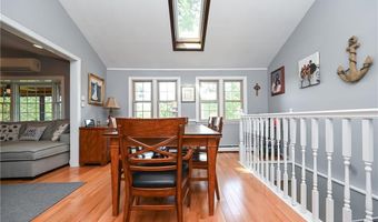 325 Lake Dr, Glocester, RI 02814