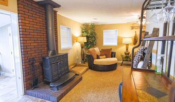 357 SAINT CHARLES Ave, Adger, AL 35006