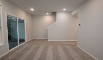 2732 Hunter Woods Dr, Apex, NC 27502