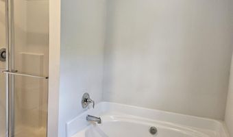 1441 Feldspar Ct, Augusta, GA 30909