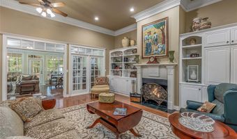 400 Crouch Rd, Benton, LA 71006