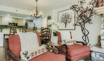 1120 Village Rd 204, Beaver Creek, CO 81620