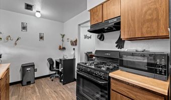 2904 Silver St, Anderson, CA 96007