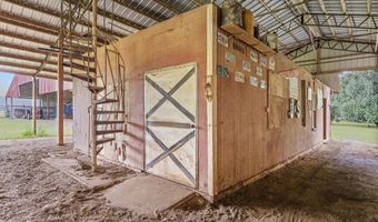 190 Peaden Bridge Rd, Baker, FL 32531