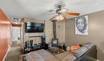 440 W Bramblewood Dr, Cedar City, UT 84721