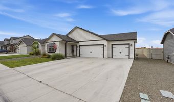 16769 Ryeland Ave, Caldwell, ID 83607