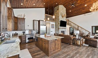 9397 County Road 3 NE, Alexandria, MN 56319
