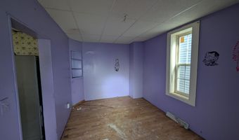 2107 3rd Ave, Altoona, PA 16602