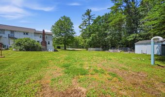 915 Suncook Valley Rd, Alton, NH 03809