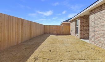 8903 Hockley St, Amarillo, TX 79124