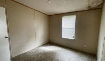 305 Hardy St, Aberdeen, MS 39730