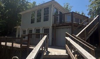 847 Englewood Dr, Abbeville, AL 36310