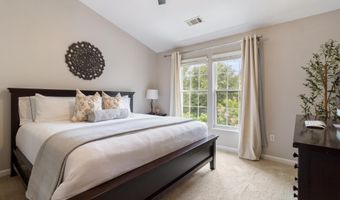 8538 PINE MEADOWS Dr, Odenton, MD 21113