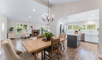 6501 E Paseo El Greco, Anaheim, CA 92807