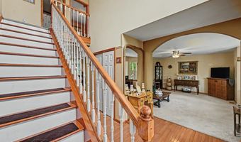 66 Harper Ct, Albrightsville, PA 18210