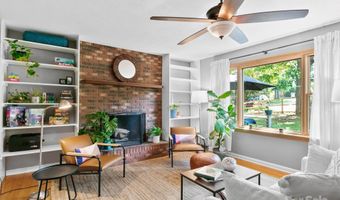 115 Chapman Dr, Asheville, NC 28805