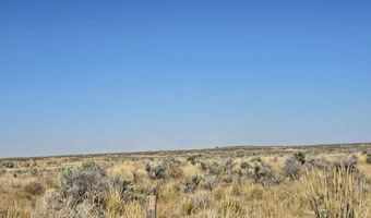 Approx. 1650 S 3100 W, Aberdeen, ID 83210