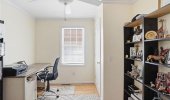 212 Lexington Ave, North Providence, RI 02904