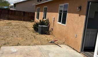11747 Star St, Adelanto, CA 92301