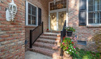 11318 RIVER RUN Ln, Berlin, MD 21811