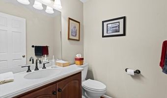 351 Heritage Dr, Addison, MI 48381