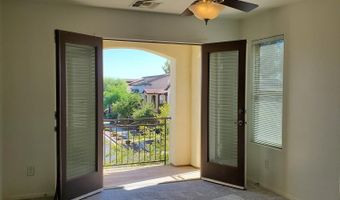 20672 W WHITE ROCK Rd, Buckeye, AZ 85396