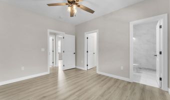1015 Winmar Dr, Anderson, SC 29621