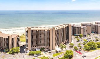 403 N EDGEWATER HOUSE Rd 403N, Bethany Beach, DE 19930