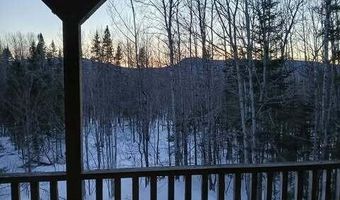 130 Farmers Hill Rd, Andover, ME 04216