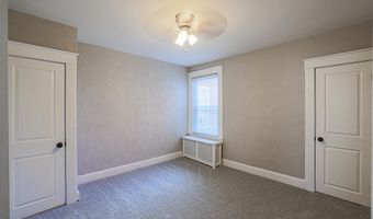 2117 PARK Ave, Baltimore, MD 21217