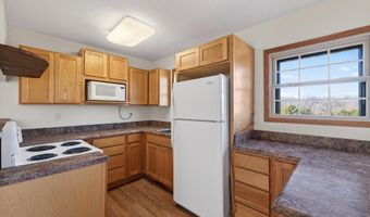 8923 E Sassafras Rd, Bloomfield, IN 47424