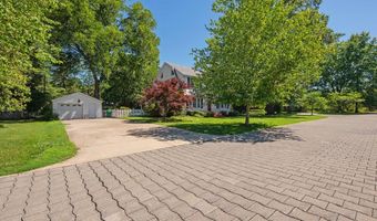 209 Randolph Cir, Ashland, VA 23005