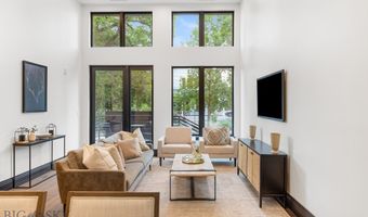 315 N Tracy Ave 107, Bozeman, MT 59715