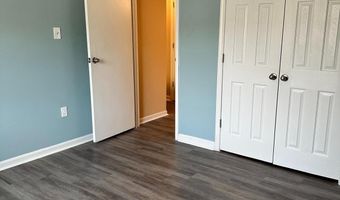 6774 PERRY PENNEY Dr, Annandale, VA 22003