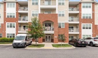 636 WALLINGFORD Rd 2H, Bel Air, MD 21014