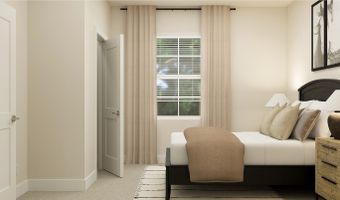 809 Resort Blvd, Dover, DE 19904