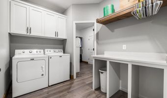 151 Hayden Dr, Beebe, AR 72012