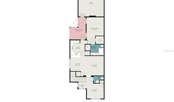 1395 ALSTON BAY Blvd, Apopka, FL 32703